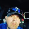 mkbarros44